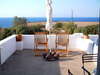 Ecoxenia Studio Apartments 